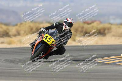 media/Jan-19-2024-Apex Assassins-CVMA Friday (Fri) [[74e94f2102]]/Racer 3/Session 3 (Turn 16)/